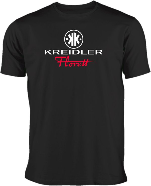Kreidler Flory  T-Shirt